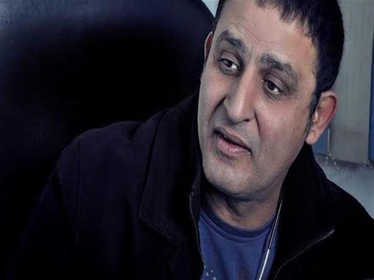 أشرف طلبة لمصراوي: حب العمل العام دفعني للترشح مرة أخرى لانتخابات المهن التمثيلية أشرف طلبة لمصراوي: حب العمل العام دفعني للترشح مرة أخرى لانتخابات المهن التمثيلية