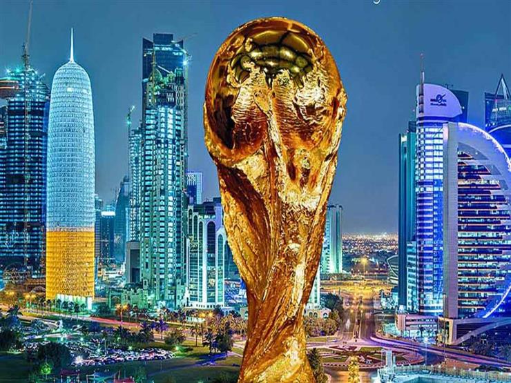 قطر حذفت مقالات من "نيويورك تايمز" حول "مجتمع المثليين" في الدوحة قطر حذفت مقالات من "نيويورك تايمز" حول "مجتمع المثليين" في الدوحة