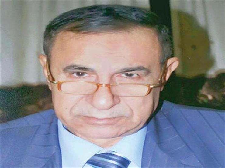 عضو بـ"كبار العلماء": ختان الإناث غير جائز شرعًا عضو بـ"كبار العلماء": ختان الإناث غير جائز شرعًا