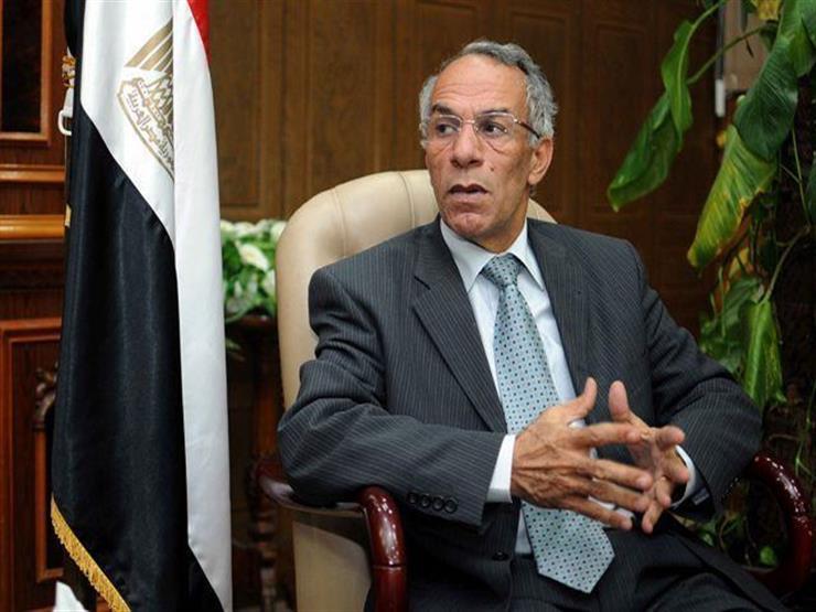 10 منح مجانية من جامعة زويل للطلاب المتفوقين بشمال سيناء 10 منح مجانية من جامعة زويل للطلاب المتفوقين بشمال سيناء