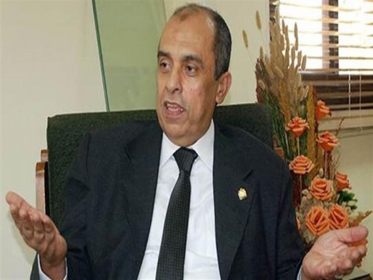 وزير الزراعة يهنئ الأخوة الاقباط بمناسبة عيد القيامة المجيد وزير الزراعة يهنئ الأخوة الاقباط بمناسبة عيد القيامة المجيد