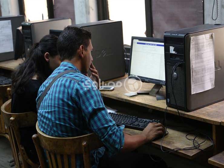 التعليم العالي تعلن موعد تنسيق الشهادات الفنية التعليم العالي تعلن موعد تنسيق الشهادات الفنية