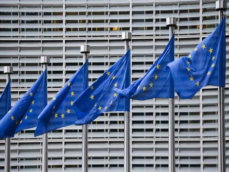 المفوضية الأوروبية تنفي نيتها بتوقيع اتفاقيات مع ليبيا بشأن الهجرة المفوضية الأوروبية تنفي نيتها بتوقيع اتفاقيات مع ليبيا بشأن الهجرة
