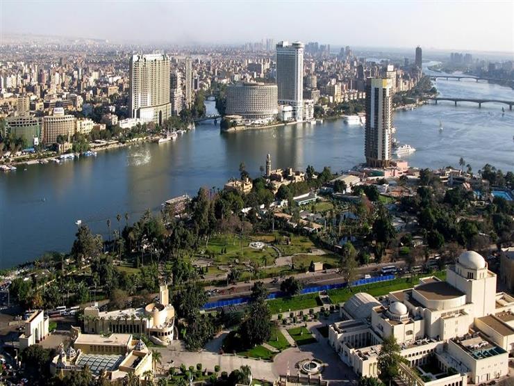 صحيفة: سعوديون يبحثون الاستثمار بمصر بعد حملة محاربة "الفساد" في المملكة صحيفة: سعوديون يبحثون الاستثمار بمصر بعد حملة محاربة "الفساد" في المملكة