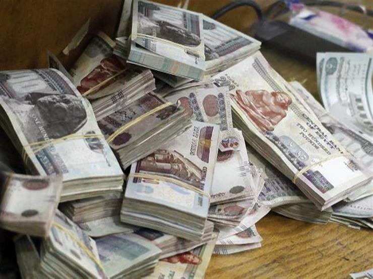 سطو وهمي وبلاغ كاذب.. تفاصيل سرقة مليون جنيه من شركة بجاردن سيتي سطو وهمي وبلاغ كاذب.. تفاصيل سرقة مليون جنيه من شركة بجاردن سيتي
