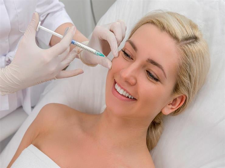 ما أشهر عمليات التجميل رواجا عند السيدات؟ ما أشهر عمليات التجميل رواجا عند السيدات؟