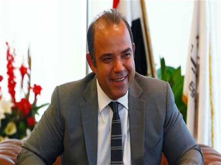 رئيس البورصة: تجزئة أسهم الشركات يساهم في نجاح برنامج الطروحات رئيس البورصة: تجزئة أسهم الشركات يساهم في نجاح برنامج الطروحات