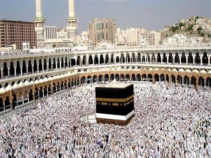 ذهبت للحج ولم أحرم إلا بعد أن جاوزت الميقات؟.. تعرف على الحكم ذهبت للحج ولم أحرم إلا بعد أن جاوزت الميقات؟.. تعرف على الحكم