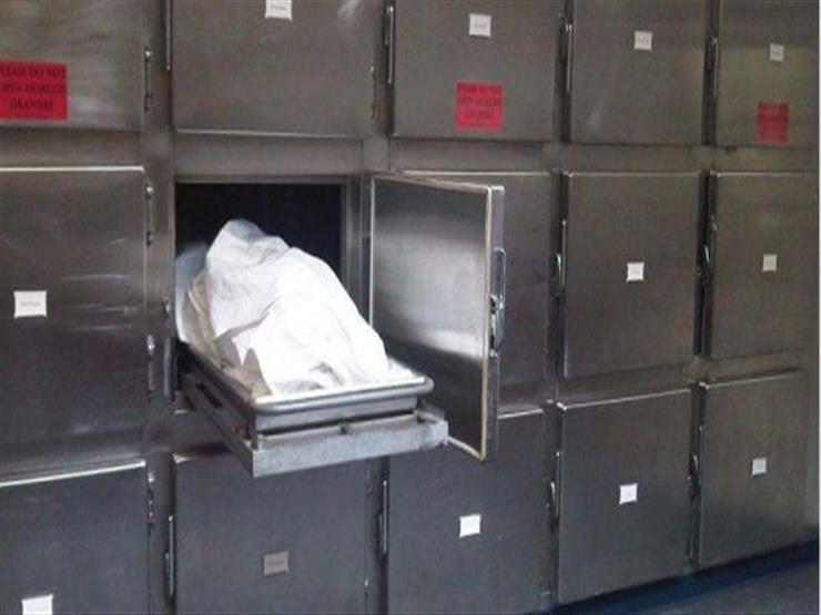 لدعة ثعبان تنهي حياة مزارع في الفيوم لدعة ثعبان تنهي حياة مزارع في الفيوم