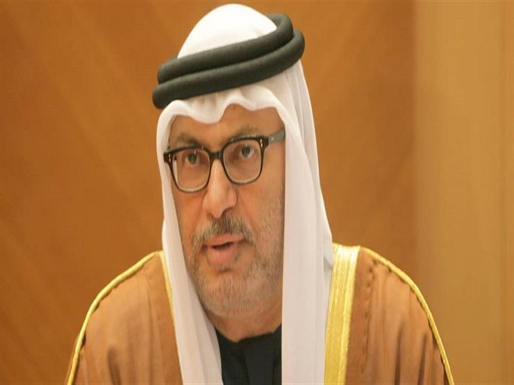 الامارات تدعو لموقف "حاسم" تجاه ممارسات الاحتلال الاسرائيلي في القدس الامارات تدعو لموقف "حاسم" تجاه ممارسات الاحتلال الاسرائيلي في القدس