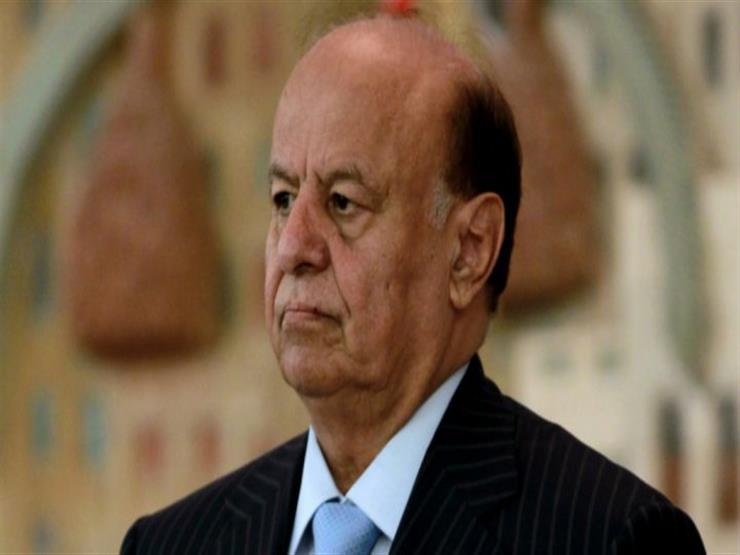 "هادي" يوجه بتشكيل مجلس اقتصادي في اليمن "هادي" يوجه بتشكيل مجلس اقتصادي في اليمن