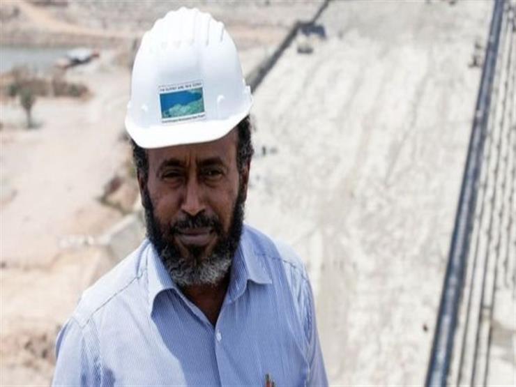لماذا اندلعت اشتباكات في جنازة مهندس سد النهضة الإثيوبي؟ لماذا اندلعت اشتباكات في جنازة مهندس سد النهضة الإثيوبي؟