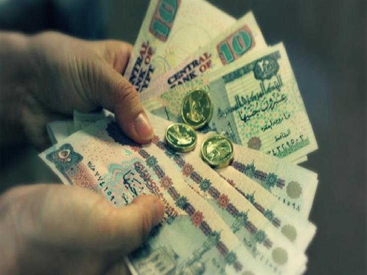 حكم وضع المال في البنك وأخذ الأرباح.. تعرف على رأي الإفتاء حكم وضع المال في البنك وأخذ الأرباح.. تعرف على رأي الإفتاء
