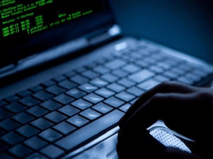خلال 7 أيام.. ضبط 184 قضية ابتزاز ونصب عبر الإنترنت خلال 7 أيام.. ضبط 184 قضية ابتزاز ونصب عبر الإنترنت