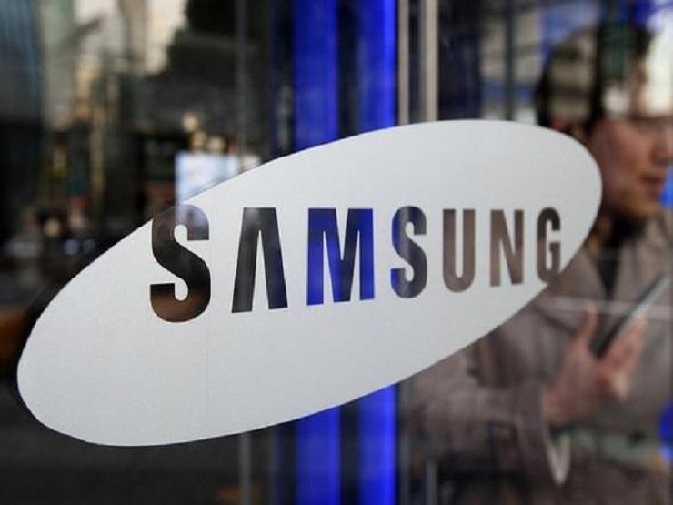 "سامسونج" تطور هاتف "Galaxy S10" ليصبح بديلاً للكمبيوتر "سامسونج" تطور هاتف "Galaxy S10" ليصبح بديلاً للكمبيوتر