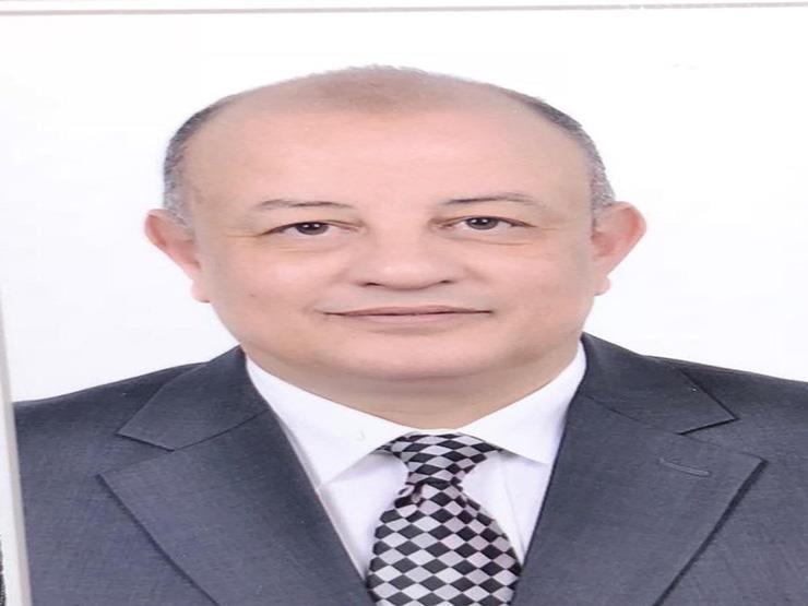 الطيران المدني: المطارات اجتازت تفتيشات روسية وأمريكية وإنجليزية بنجاح الطيران المدني: المطارات اجتازت تفتيشات روسية وأمريكية وإنجليزية بنجاح