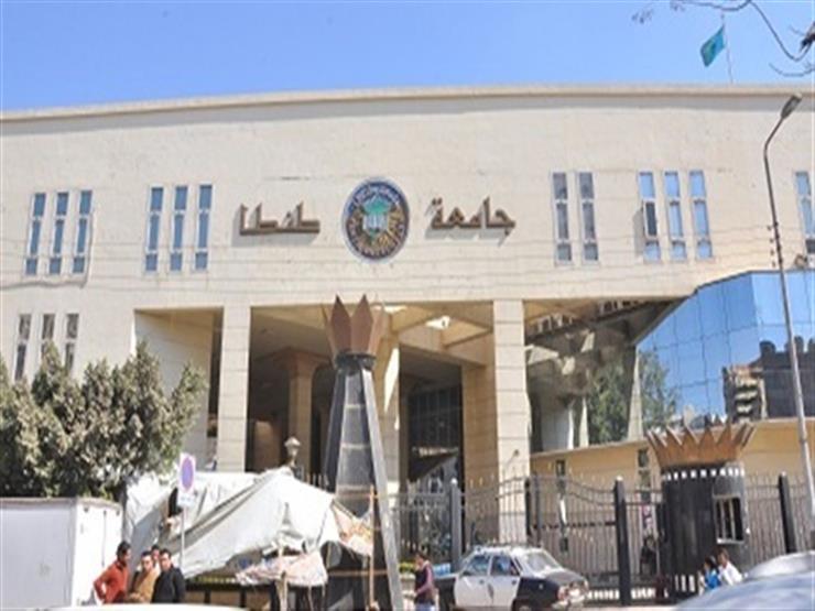 هيئة جودة التعليم تعتمد 5 كليات و37 معهدًا أزهريًا و158 مدرسة هيئة جودة التعليم تعتمد 5 كليات و37 معهدًا أزهريًا و158 مدرسة