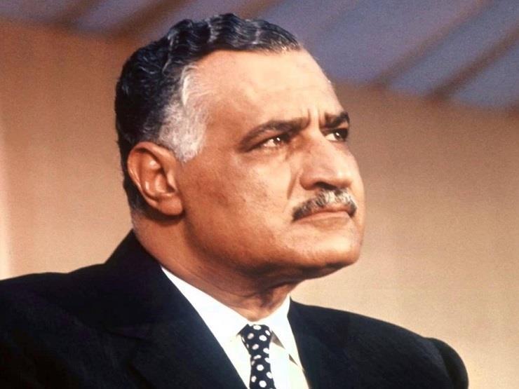 سفيرة كوبا تشارك في إحياء ذكرى ميلاد عبدالناصر الـ101 سفيرة كوبا تشارك في إحياء ذكرى ميلاد عبدالناصر الـ101
