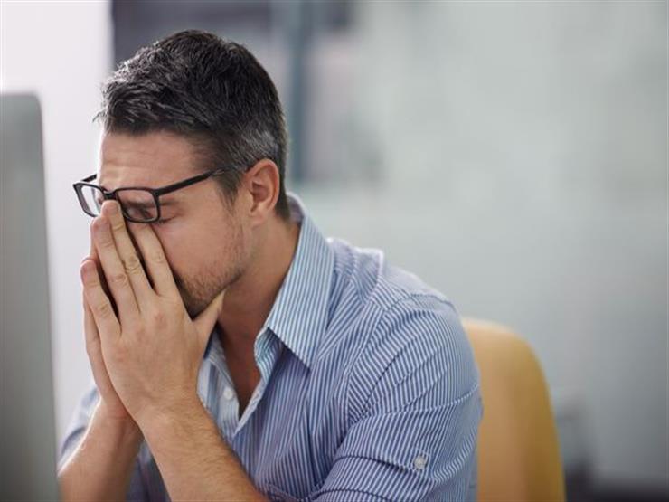 احذر.. 5 أنواع أطعمة قد تؤدي لإصابة الرجل بـ"العقم" منها "المقليات" احذر.. 5 أنواع أطعمة قد تؤدي لإصابة الرجل بـ"العقم" منها "المقليات"