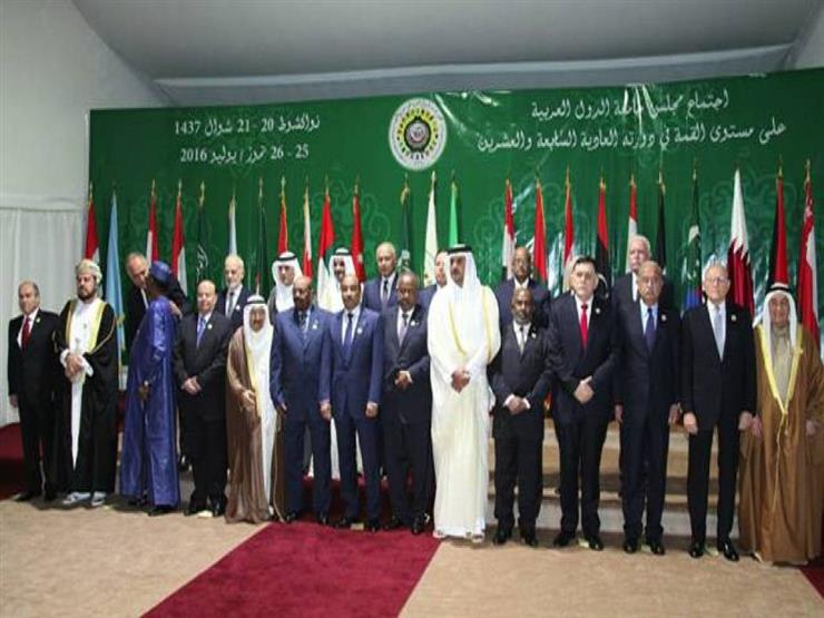 الأمين العام لمفوضية الاتحاد الإفريقي يشيد بنتائج قمة نواكشوط الأمين العام لمفوضية الاتحاد الإفريقي يشيد بنتائج قمة نواكشوط
