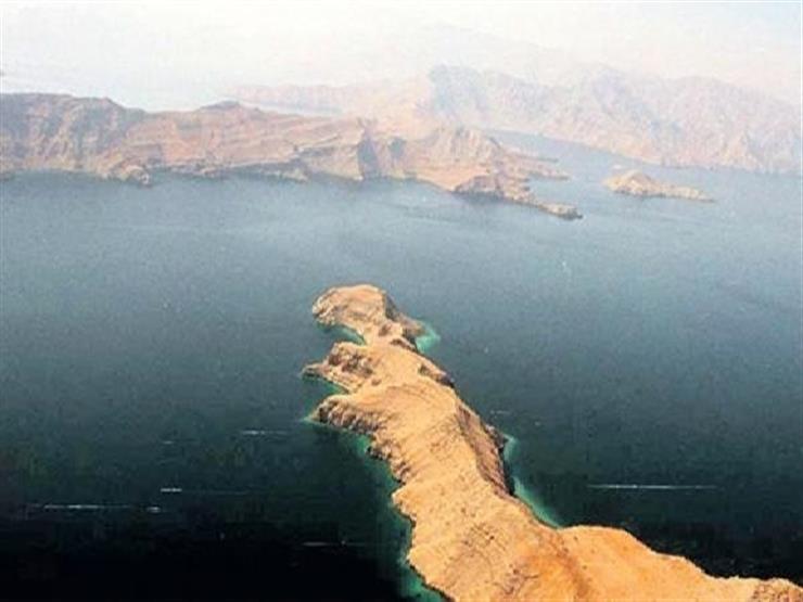 الولايات المتحدة تطلب من ألمانيا رسميا المشاركة في مهمة مضيق هرمز الولايات المتحدة تطلب من ألمانيا رسميا المشاركة في مهمة مضيق هرمز