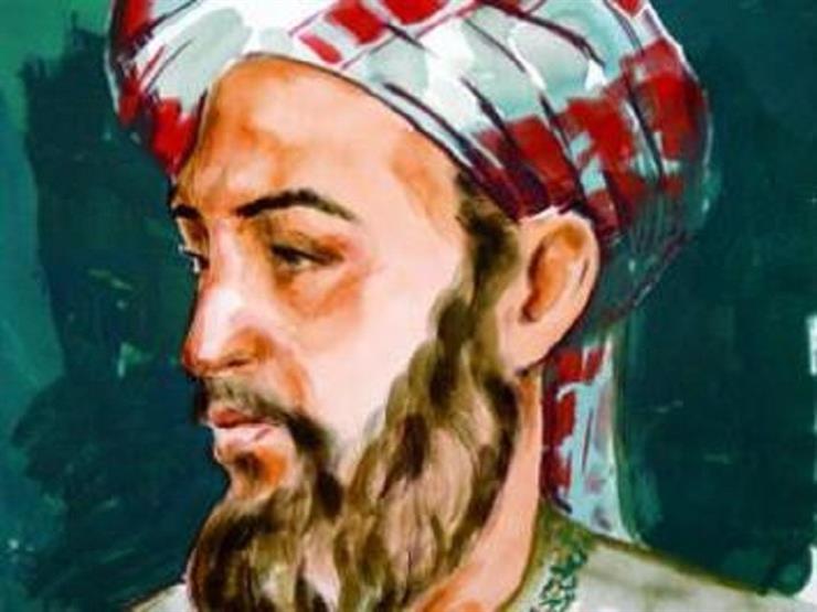 ابن حِبّان إمام السُّنة وصاحب المحنة.. الرحالة الذي تعلم على يد 2000 شيخ ابن حِبّان إمام السُّنة وصاحب المحنة.. الرحالة الذي تعلم على يد 2000 شيخ