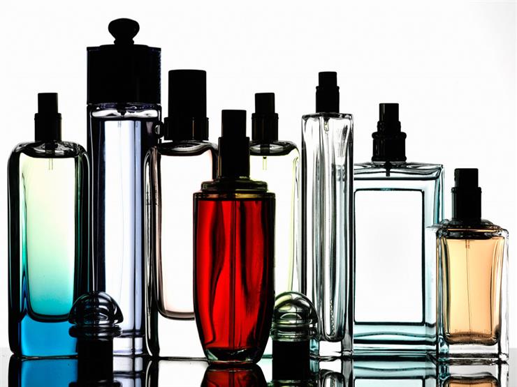 إحداها التغليف.. 12 علامة توضح لك العطور الأصلية من التقليد إحداها التغليف.. 12 علامة توضح لك العطور الأصلية من التقليد