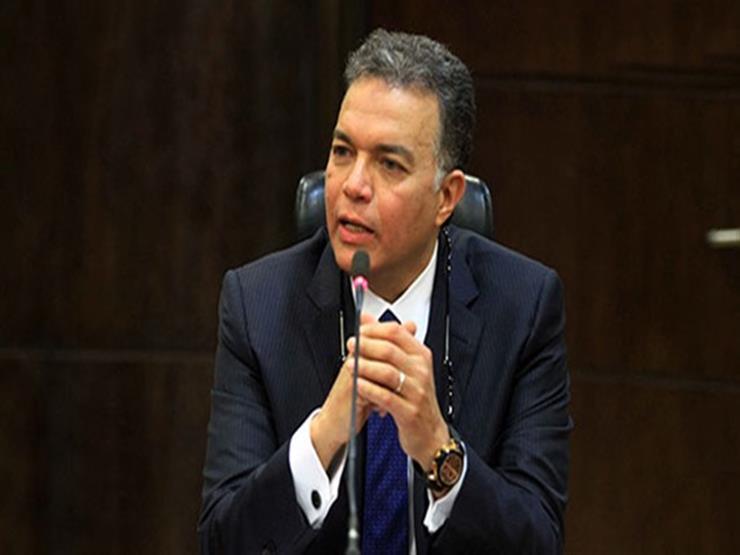 "النقل" ترد على تصريح الوزير بشأن "رفع دعم البنزين يخفض الحوادث" "النقل" ترد على تصريح الوزير بشأن "رفع دعم البنزين يخفض الحوادث"