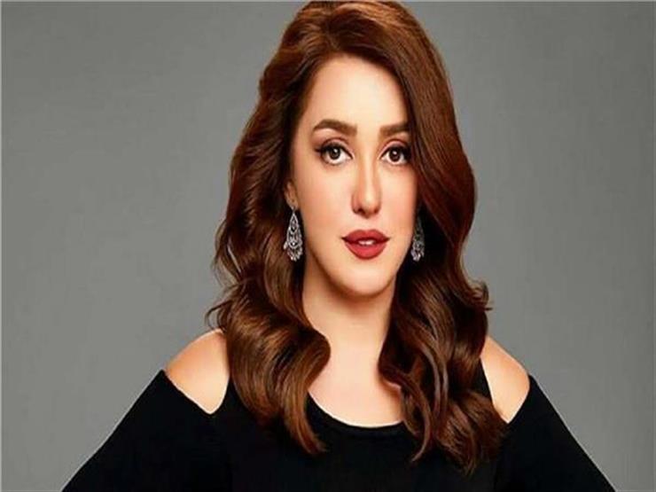 كندة علوش تهنئ شيرين رضا بعيد ميلادها- صورة | مصراوى