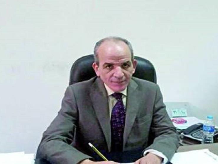 التعليم العالي: 19 ألف طالب يسجلون في اختبارات القدرات بتنسيق الجامعات التعليم العالي: 19 ألف طالب يسجلون في اختبارات القدرات بتنسيق الجامعات