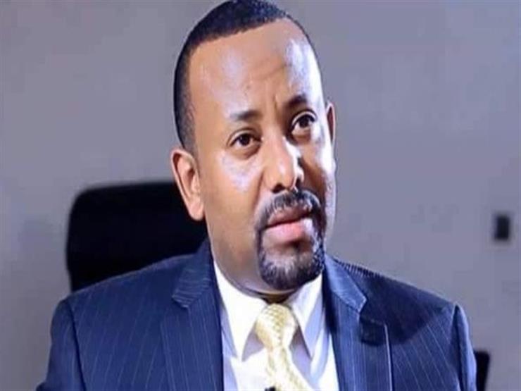 بعد تصريحات آبي أحمد خبراء إثيوبيا لا تستطيع ملء سد النهض مصراوى