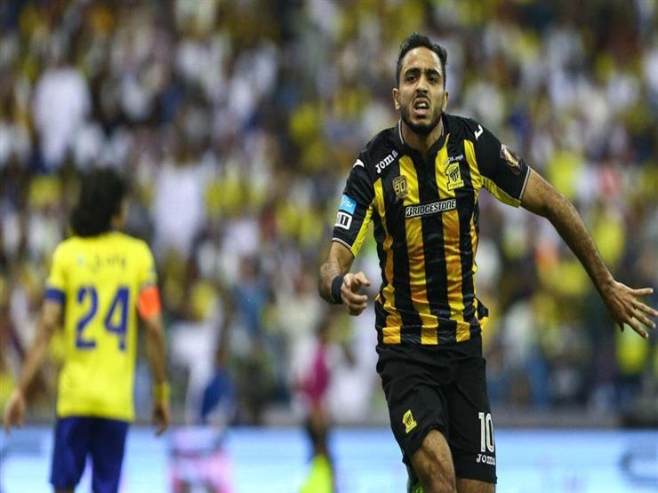 مصدر: كهربا يضع الزمالك في ورطة مصدر: كهربا يضع الزمالك في ورطة