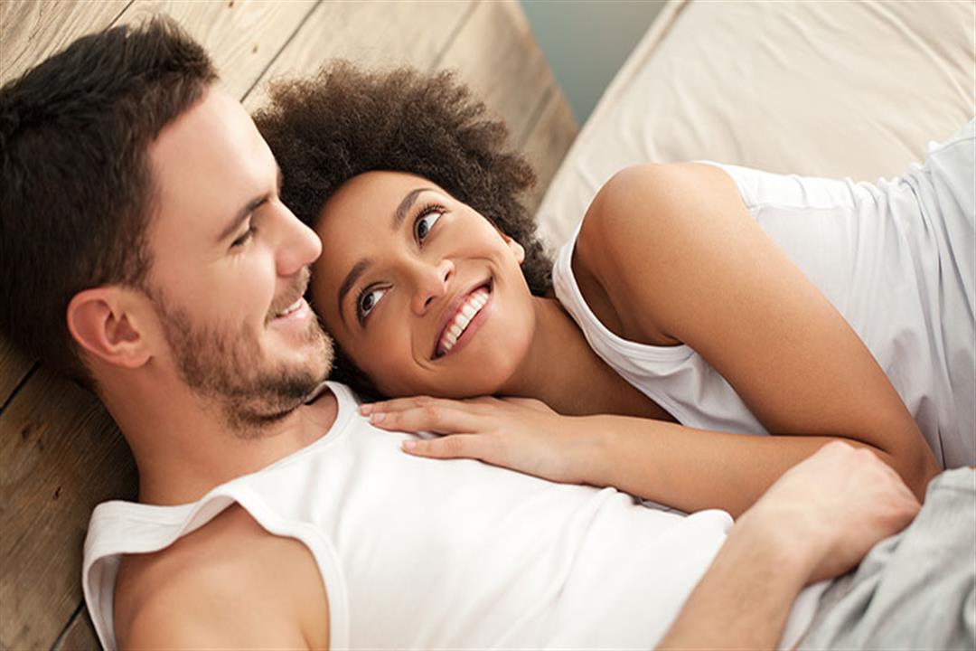 افعل ولا تفعل.. نصائح ضرورية بعد العلاقة الجنسية (صور) افعل ولا تفعل.. نصائح ضرورية بعد العلاقة الجنسية (صور)