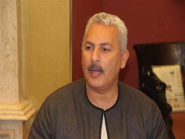 مع الاتجاه لترشيد مياه الزراعة.. نقيب الفلاحين: "القصب" يواجه مصيرًا ضبابيًا مع الاتجاه لترشيد مياه الزراعة.. نقيب الفلاحين: "القصب" يواجه مصيرًا ضبابيًا