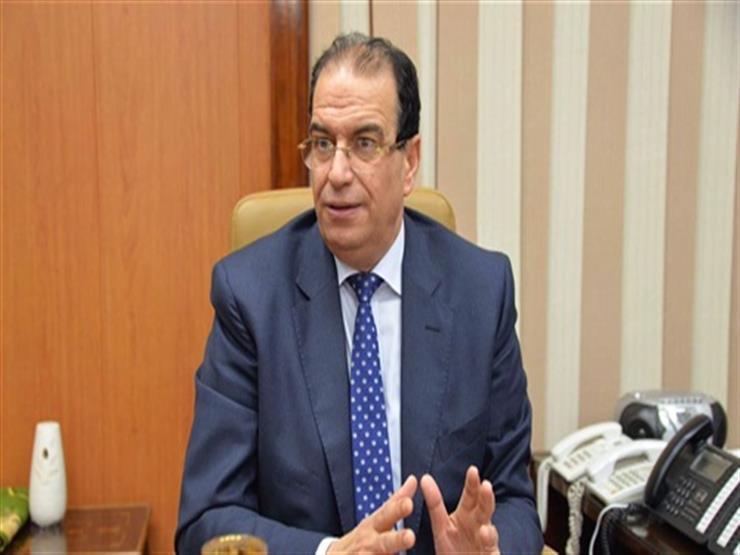 محافظ الدقهلية يقرر إطلاق اسم شهداء المطرية على أحد ميادينها وحفل تأبين لضحايا حادث بورسعيد محافظ الدقهلية يقرر إطلاق اسم شهداء المطرية على أحد ميادينها وحفل تأبين لضحايا حادث بورسعيد