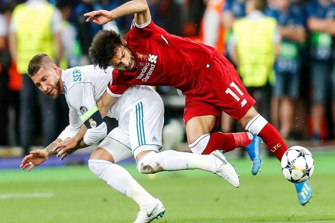 ما السبب النفسي لارتباط المصريين بكرة القدم ومحمد صلاح؟ ما السبب النفسي لارتباط المصريين بكرة القدم ومحمد صلاح؟