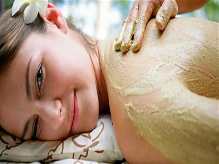 لعروس العيد.. وصفات طبيعية لتفتيح المناطق الحساسة لعروس العيد.. وصفات طبيعية لتفتيح المناطق الحساسة