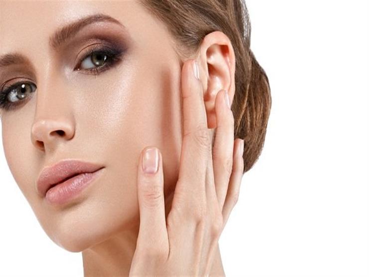 بعد ارتفاع أسعار المكياج.. تعرفي علي بديل "البرايمر" بعد ارتفاع أسعار المكياج.. تعرفي علي بديل "البرايمر"
