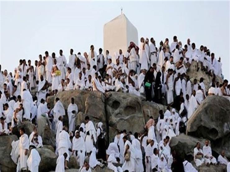ننشر قائمة القنوات والمحطات الإذاعية المشاركة في تغطية بعثة الحج ننشر قائمة القنوات والمحطات الإذاعية المشاركة في تغطية بعثة الحج