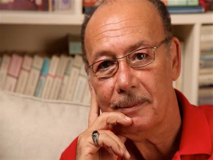 والد حلا شيحة: الهجوم على ابنتي "تصفية حسابات".. ولن نتأثر بهؤلاء "الشراذم"- حوار والد حلا شيحة: الهجوم على ابنتي "تصفية حسابات".. ولن نتأثر بهؤلاء "الشراذم"- حوار