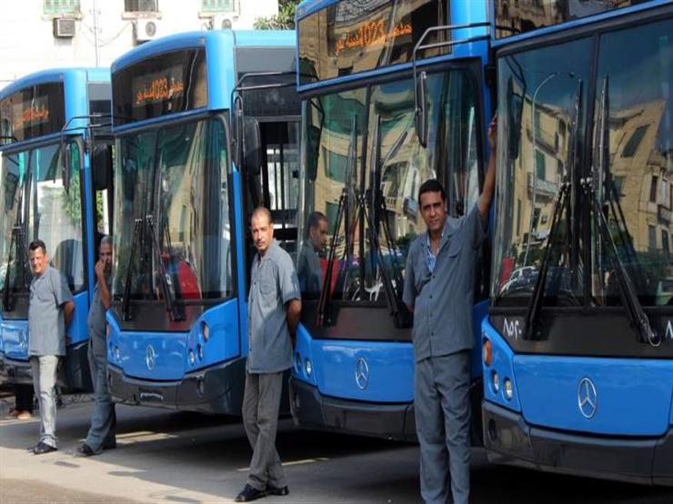مجدي حسن: الانتخابات العمالية إنجاز حقيقي للحركة النقابية مجدي حسن: الانتخابات العمالية إنجاز حقيقي للحركة النقابية
