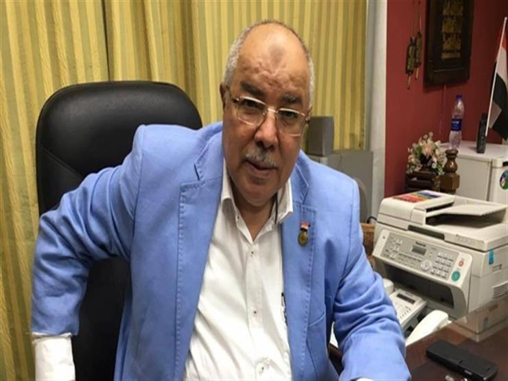 برلماني: 80% من الجرائم الجنائية بسبب المخدرات برلماني: 80% من الجرائم الجنائية بسبب المخدرات