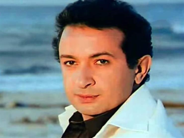 5 جنيهات أول "غرامة فنية" لنور الشريف بسبب "رد قلبي" 5 جنيهات أول "غرامة فنية" لنور الشريف بسبب "رد قلبي"