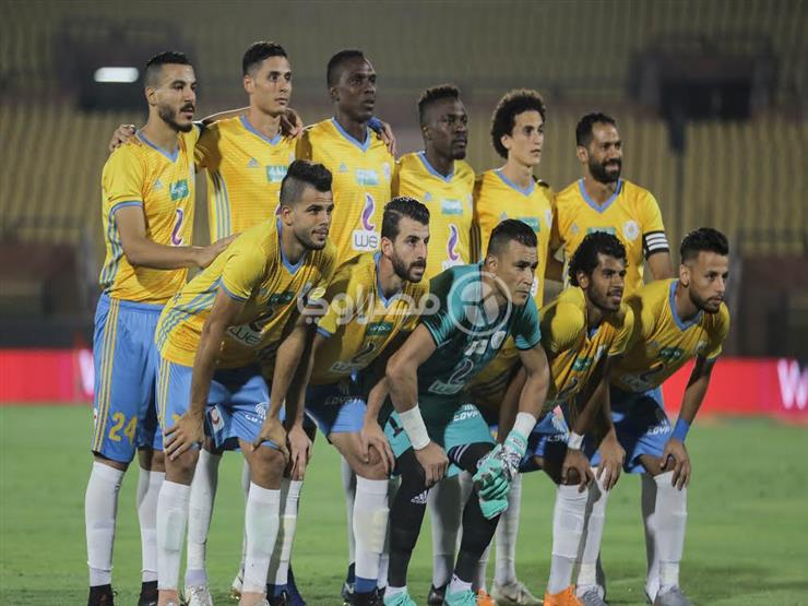 مجموعة الإسماعيلي.. سقوط درامي للإفريقي أمام شباب قسنطينة بدوري الأبطال مجموعة الإسماعيلي.. سقوط درامي للإفريقي أمام شباب قسنطينة بدوري الأبطال