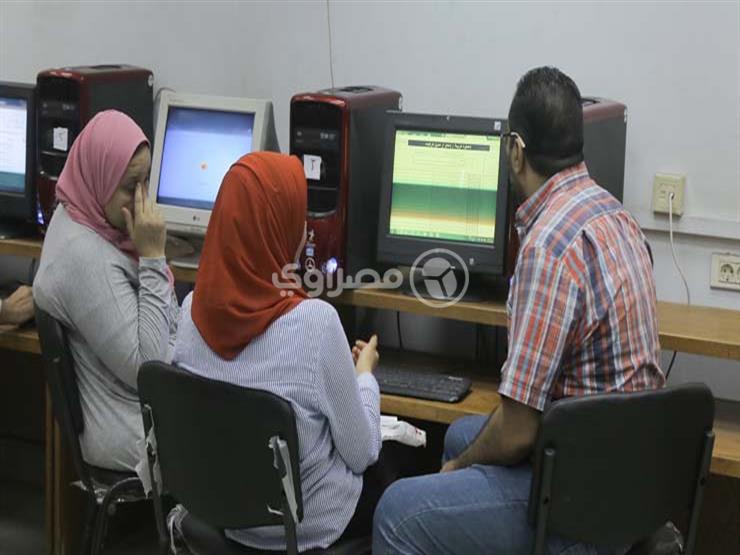 لطلاب المرحلة الأولى.. ننشر قائمة الكليات والمعاهد المتاحة للشعبة الرياضية لطلاب المرحلة الأولى.. ننشر قائمة الكليات والمعاهد المتاحة للشعبة الرياضية