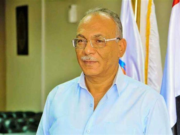 "الإسكان": رفع كفاءة محطات التحلية بجنوب البحر الأحمر بتكلفة 6 ملايين جنيه "الإسكان": رفع كفاءة محطات التحلية بجنوب البحر الأحمر بتكلفة 6 ملايين جنيه