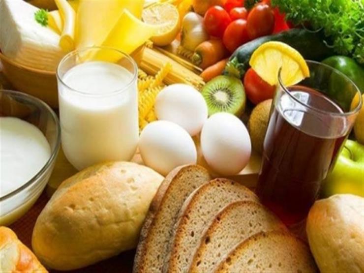 احذر هذه الأطعمة تسبب هشاشة العظام احذر هذه الأطعمة تسبب هشاشة العظام