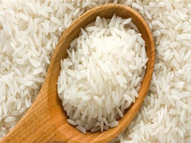 هل حذفت الحكومة الأرز من بطاقات الدعم؟ "التموين" تجيب هل حذفت الحكومة الأرز من بطاقات الدعم؟ "التموين" تجيب