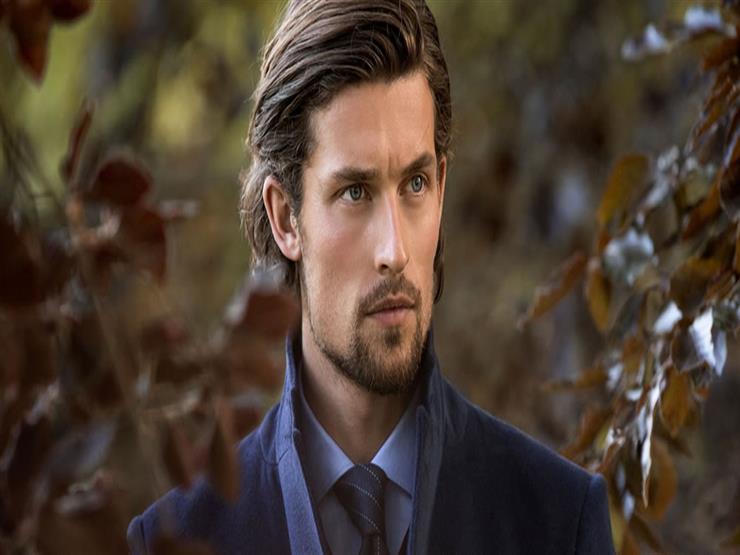 للرجال.. 6 نصائح تساعد على نمو شعرك بشكل صحي للرجال.. 6 نصائح تساعد على نمو شعرك بشكل صحي