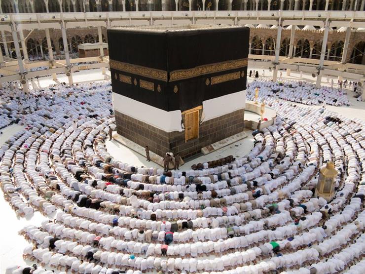 فيديو.. شرح مبسط لمناسك حج "القِران" فيديو.. شرح مبسط لمناسك حج "القِران"
